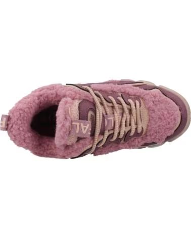 Startseite-BUFFALO-ZAPATILLAS-MUJER-MODELO-CLD-CHAI-WARM-VE-COLOR-ROSA-PURPLERO-PURPLEROSE