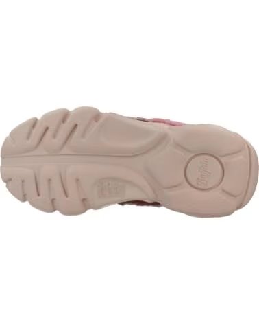Startseite-BUFFALO-ZAPATILLAS-MUJER-MODELO-CLD-CHAI-WARM-VE-COLOR-ROSA-PURPLERO-PURPLEROSE