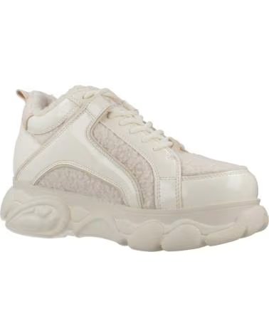 Inicio-BUFFALO-ZAPATILLAS-MUJER-MODELO-CLD-CORIN-WARM-V-COLOR-BEIS-CREAM