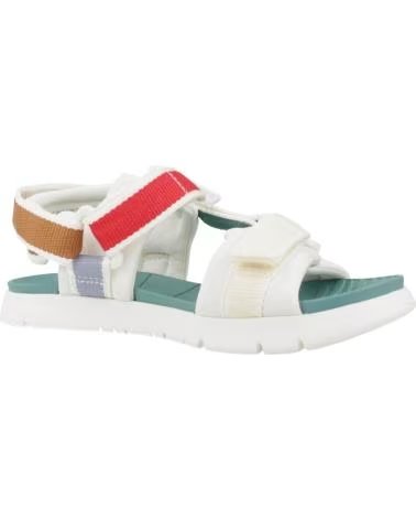 CAMPER SANDALIAS OLAS HOUSTON TWINS MULTI