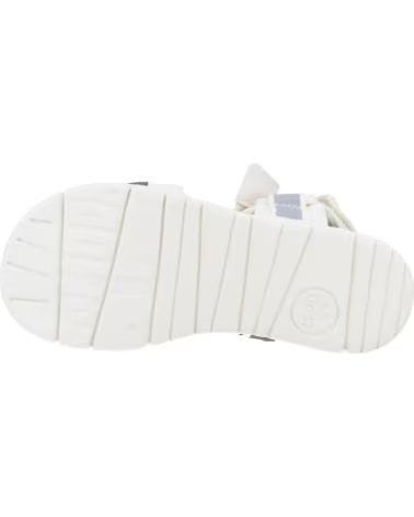 CAMPER SANDALIAS OLAS HOUSTON TWINS MULTI