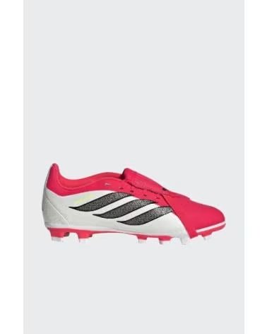 ADIDAS X SPEEDPORTAL3 TF JUNIOR FUSSBALLSCHUHE KI8894 BLANCO