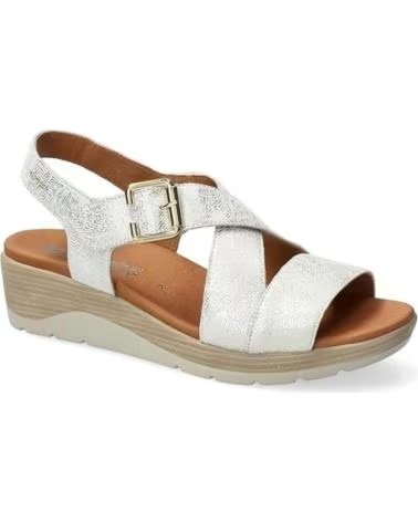 Inicio-MEPHISTO-CLAUDINE-PIEL-BLANCA-BLANCO