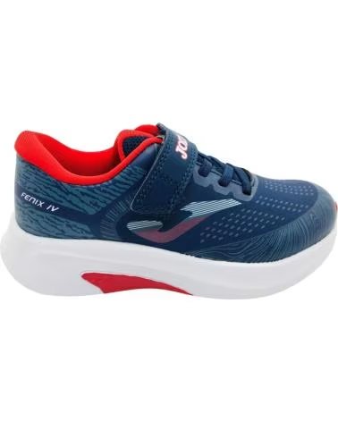 Inicio-JOMA-ZAPATILLA-DEPORTIVA-PARA-NINO-FENIX-JR-2503-AZUL