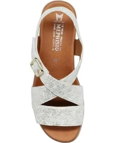 Inicio-MEPHISTO-CLAUDINE-PIEL-BLANCA-BLANCO