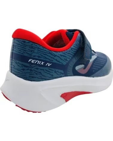 Inicio-JOMA-ZAPATILLA-DEPORTIVA-PARA-NINO-FENIX-JR-2503-AZUL