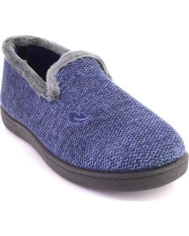 Início-PLUMAFLEX-12018-ZAPATILLAS-DE-CASA-DE-HOMBRE-AZUL-MARINO