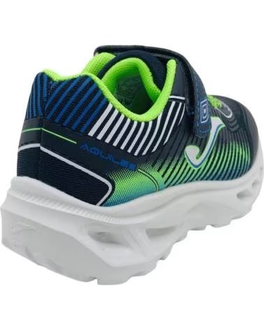 Inicio-JOMA-ZAPATILLA-LUCES-PARA-NINO-AQUILES-JR-2603-COLOR-NAVY-AZUL
