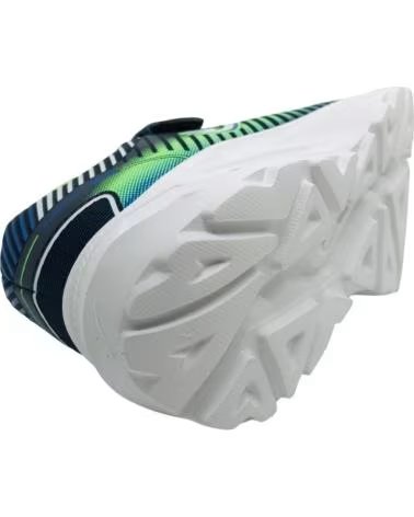 Inicio-JOMA-ZAPATILLA-LUCES-PARA-NINO-AQUILES-JR-2603-COLOR-NAVY-AZUL