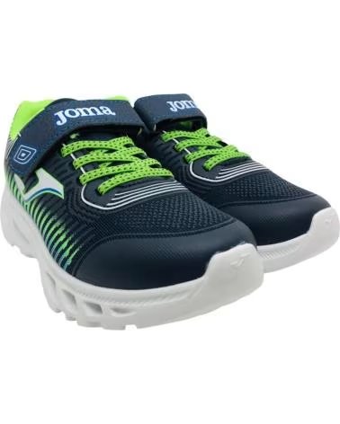 Inicio-JOMA-ZAPATILLA-LUCES-PARA-NINO-AQUILES-JR-2603-COLOR-NAVY-AZUL