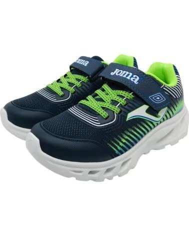 Inicio-JOMA-ZAPATILLA-LUCES-PARA-NINO-AQUILES-JR-2603-COLOR-NAVY-AZUL