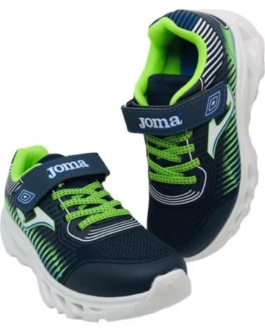Inicio-JOMA-ZAPATILLA-LUCES-PARA-NINO-AQUILES-JR-2603-COLOR-NAVY-AZUL