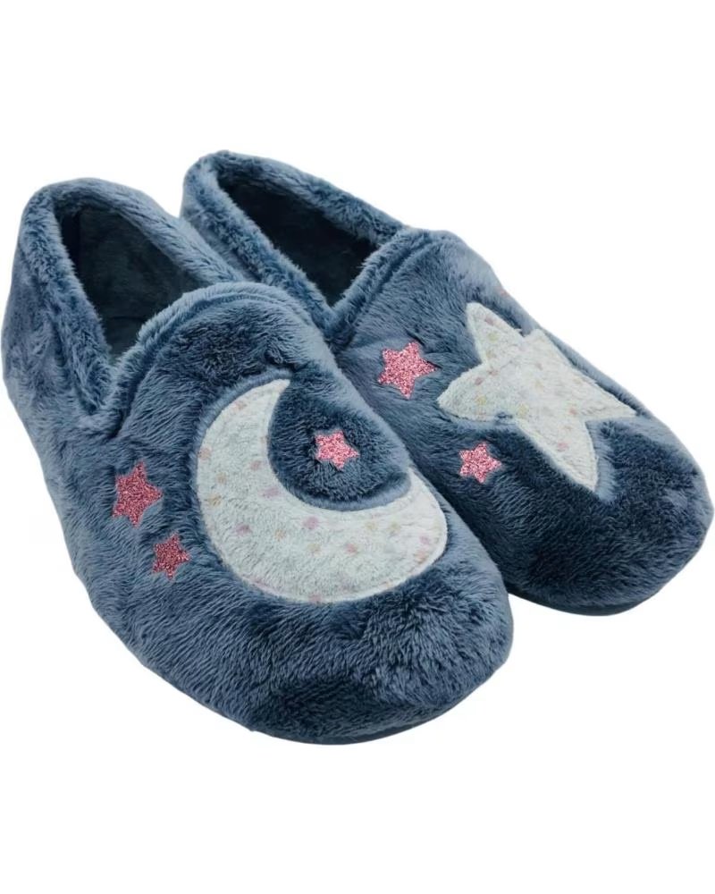 Startseite-CABRERA-ZAPATILLA-PARA-CASA-MUJER-CERRADA-4507-AZUL