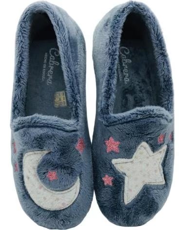 Startseite-CABRERA-ZAPATILLA-PARA-CASA-MUJER-CERRADA-4507-AZUL