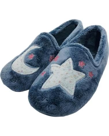 Startseite-CABRERA-ZAPATILLA-PARA-CASA-MUJER-CERRADA-4507-AZUL