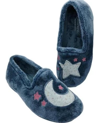 Startseite-CABRERA-ZAPATILLA-PARA-CASA-MUJER-CERRADA-4507-AZUL