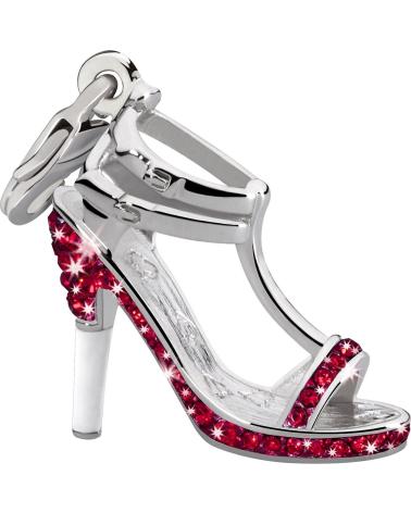 GLAMOUR FIGURA DECORATIVA GS4-05