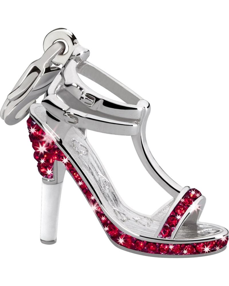 GLAMOUR FIGURA DECORATIVA GS4-05