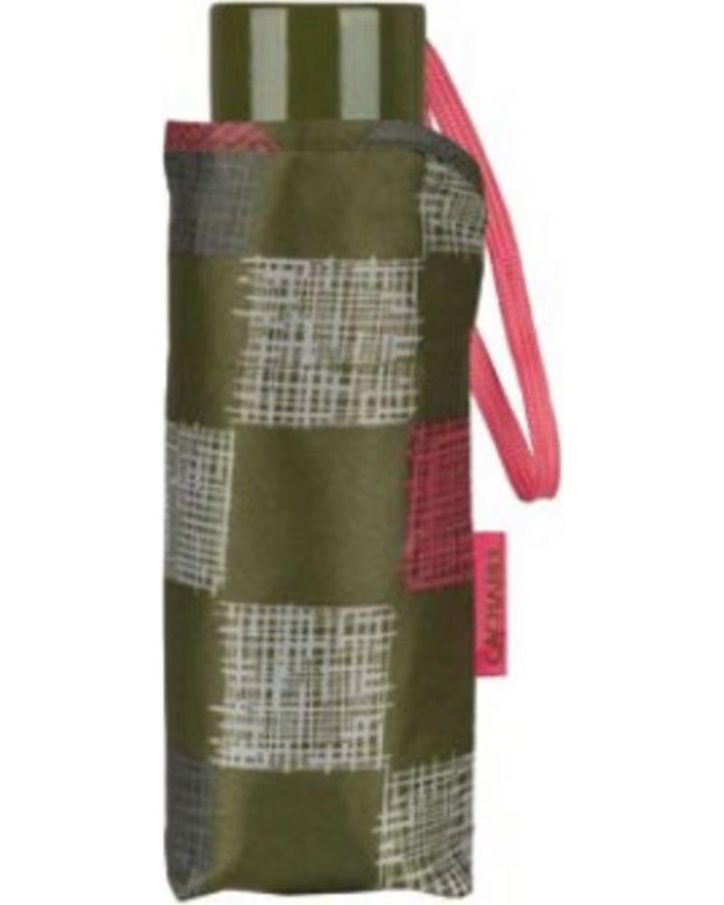 Home-CACHAREL-5482-53-7-PARAGUAS-DE-MUJER-KAKI