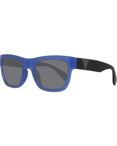 GUESS GU7440-5490A SUNGLASSES