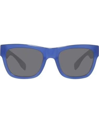 GUESS GU7440-5490A SUNGLASSES