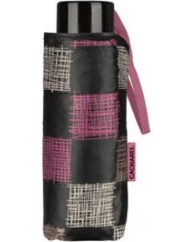 Accueil-CACHAREL-5482-53-7-PARAGUAS-DE-MUJER-NEGRO