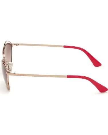 GUESS GU7639-28F SUNGLASSES