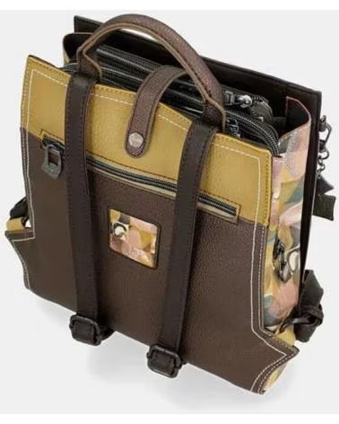 Inicio-ANEKKE-42725-273-BOLSO-DE-MUJER-ARENA