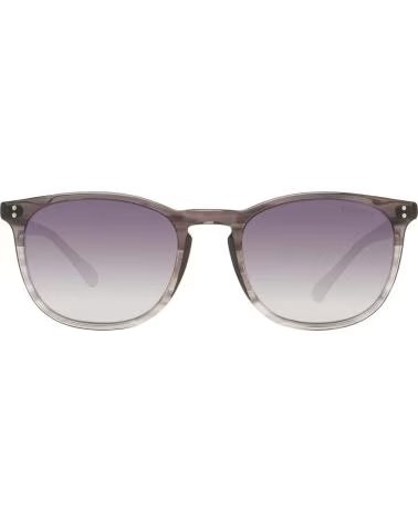HACKETT LONDON HSB83800152 SUNGLASSES REF: 1172646