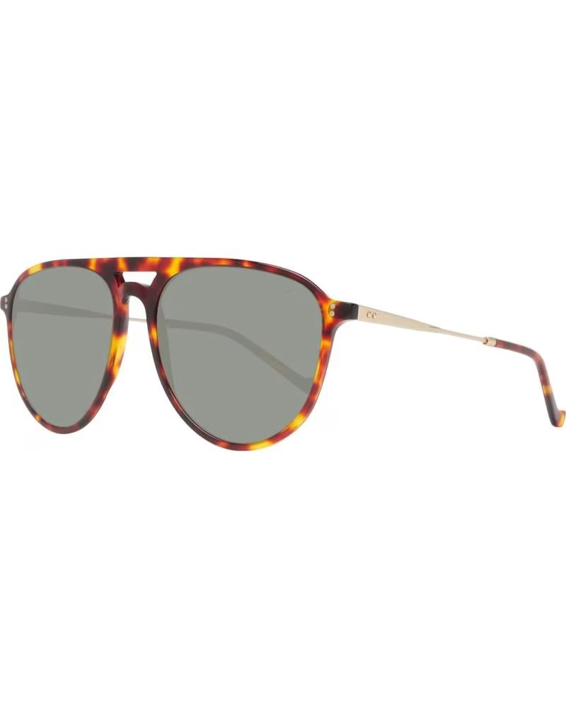 HACKETT LONDON HSB84314357 AVIATOR SUNGLASSES