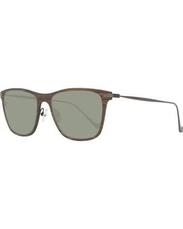 HACKETT LONDON HSB86311255 SUNGLASSES