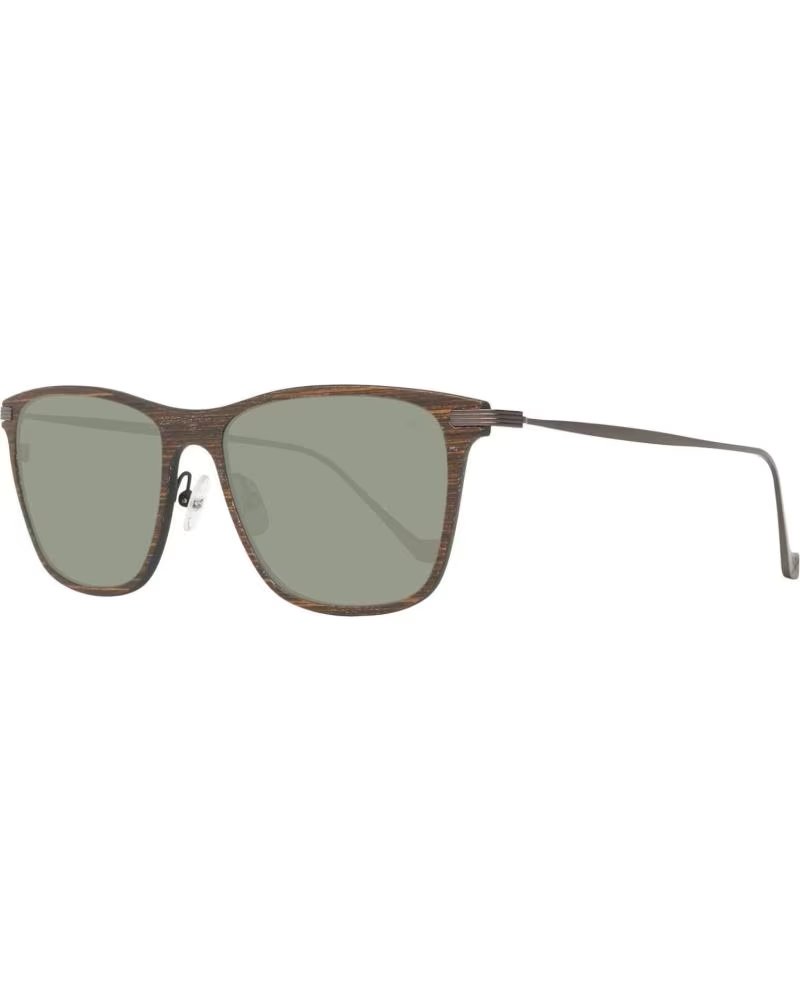 HACKETT LONDON HSB86311255 SUNGLASSES