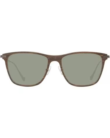 HACKETT LONDON HSB86311255 SUNGLASSES