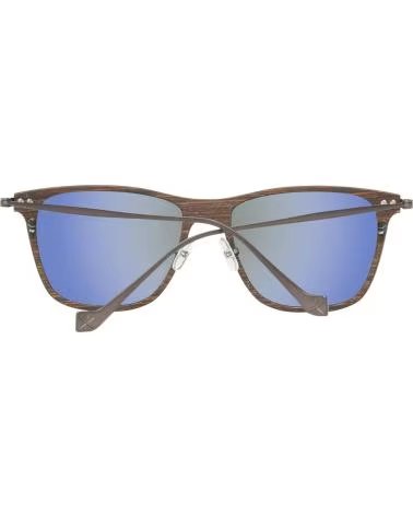 HACKETT LONDON HSB86311255 SUNGLASSES