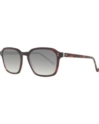 HACKETT LONDON HSB86614352 SUNGLASSES