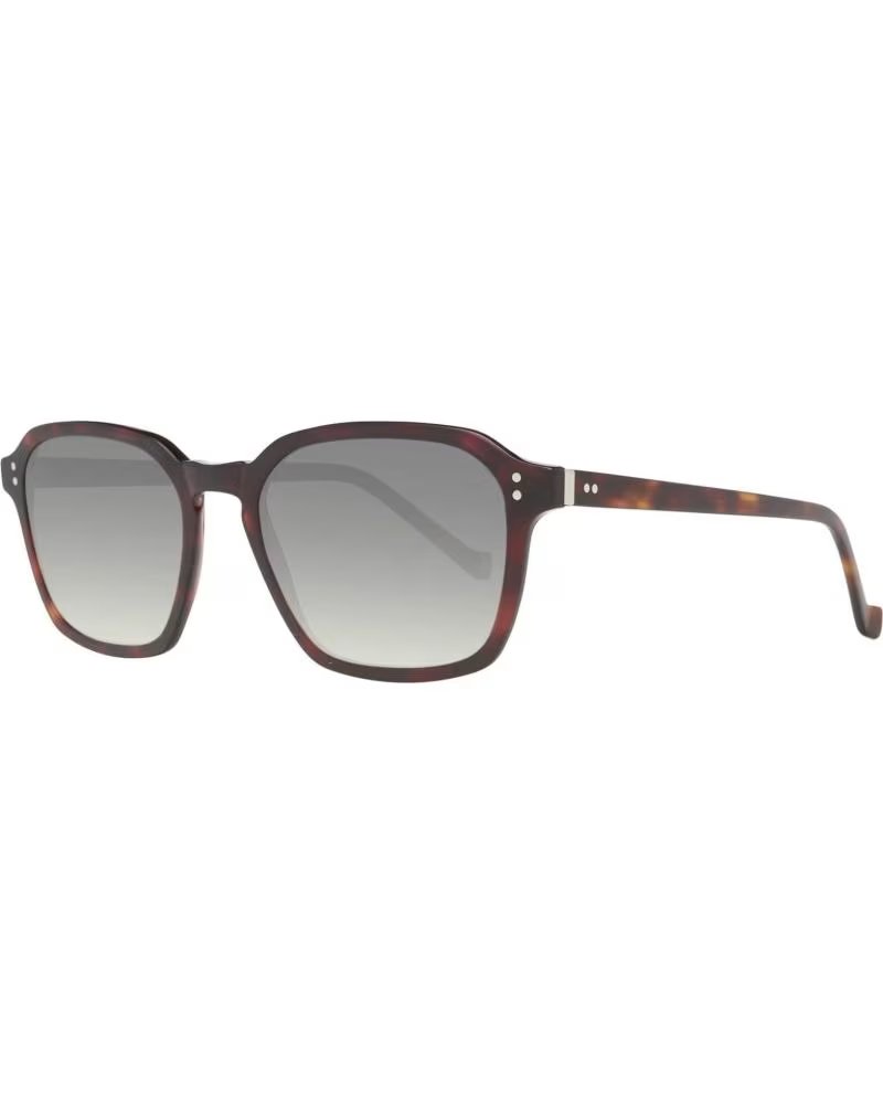 HACKETT LONDON HSB86614352 SUNGLASSES
