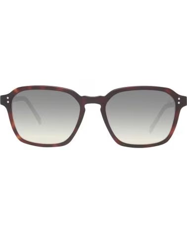 HACKETT LONDON HSB86614352 SUNGLASSES