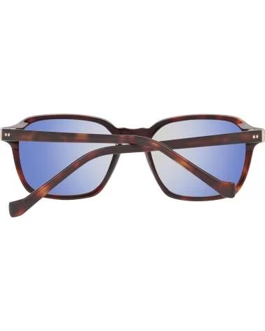 HACKETT LONDON HSB86614352 SUNGLASSES