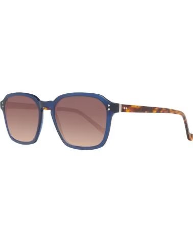 HACKETT LONDON HSB86668352 SUNGLASSES (REF: 1172350)