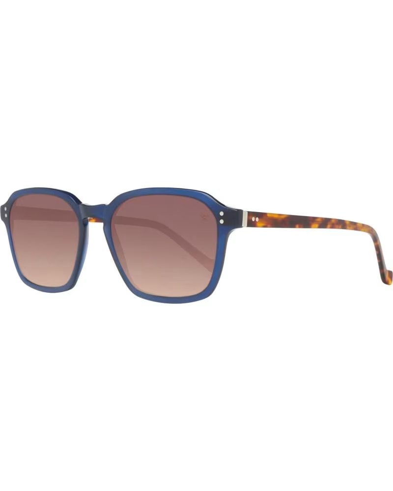 HACKETT LONDON HSB86668352 SUNGLASSES (REF: 1172350)