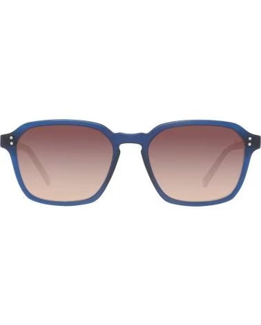 HACKETT LONDON HSB86668352 SUNGLASSES (REF: 1172350)