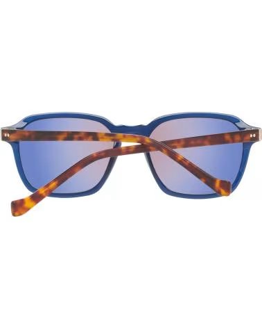 HACKETT LONDON HSB86668352 SUNGLASSES (REF: 1172350)