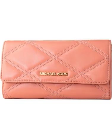 MICHAEL KORS PORTEFEUILLE 35S2GTVF3U-SHERBERT