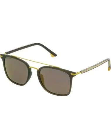 POLICE SPL58354736G SUNGLASSES, REF 1172395