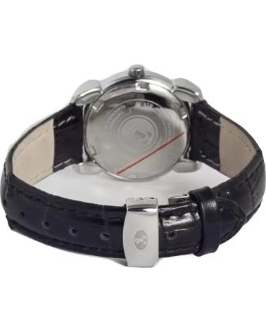 TIME FORCE RELOJ TF2584L-01 NEGRO