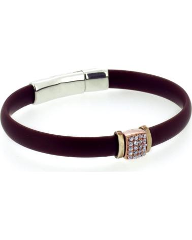 TIME FORCE PULSERA TJ1248B01 MODELO 1172430