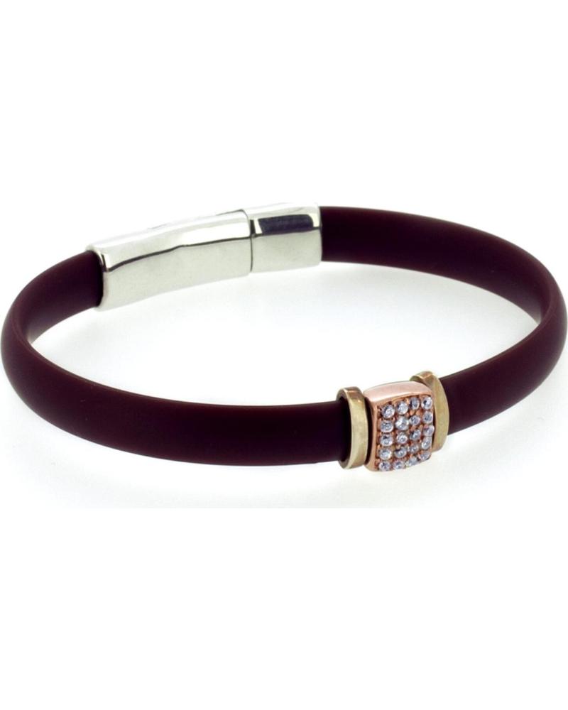 TIME FORCE PULSERA TJ1248B01 MODELO 1172430