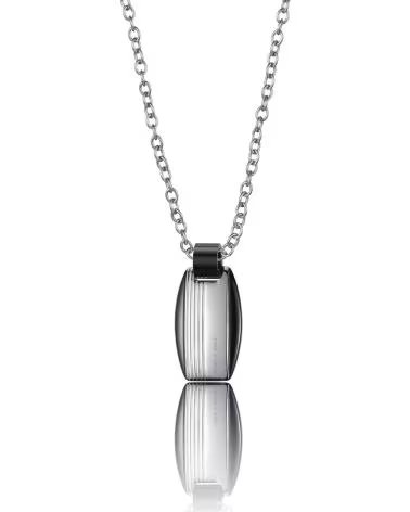 TIME FORCE COLAR TS5071CS