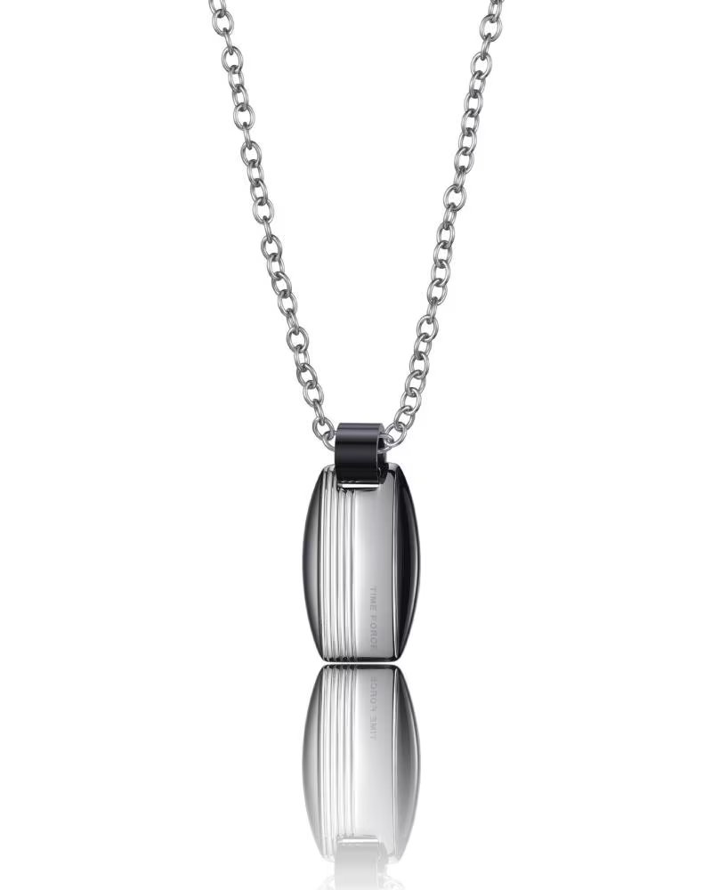 TIME FORCE COLAR TS5071CS