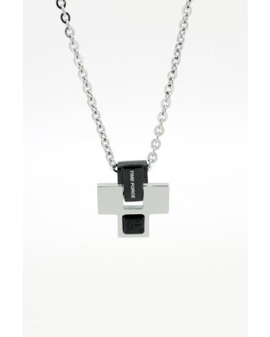 TIME FORCE COLLAR TS5115CS